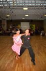 Dateiname=DSC_3598.jpg
Dateigröße=80KB
Abmessungen: 530x800
hinzugefügt am: %24. %756 %2013 DSC_3598.jpg