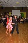 Dateiname=DSC_3600.jpg
Dateigröße=74KB
Abmessungen: 530x800
hinzugefügt am: %24. %756 %2013 DSC_3600.jpg