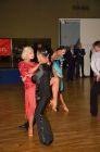Dateiname=DSC_3608.jpg
Dateigröße=67KB
Abmessungen: 530x800
hinzugefügt am: %24. %756 %2013 DSC_3608.jpg