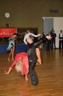 Dateiname=DSC_3610.jpg
Dateigröße=70KB
Abmessungen: 530x800
hinzugefügt am: %24. %756 %2013 DSC_3610.jpg