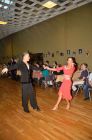 Dateiname=DSC_3623.jpg
Dateigröße=80KB
Abmessungen: 530x800
hinzugefügt am: %24. %756 %2013 DSC_3623.jpg