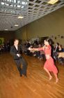 Dateiname=DSC_3625.jpg
Dateigröße=83KB
Abmessungen: 530x800
hinzugefügt am: %24. %756 %2013 DSC_3625.jpg