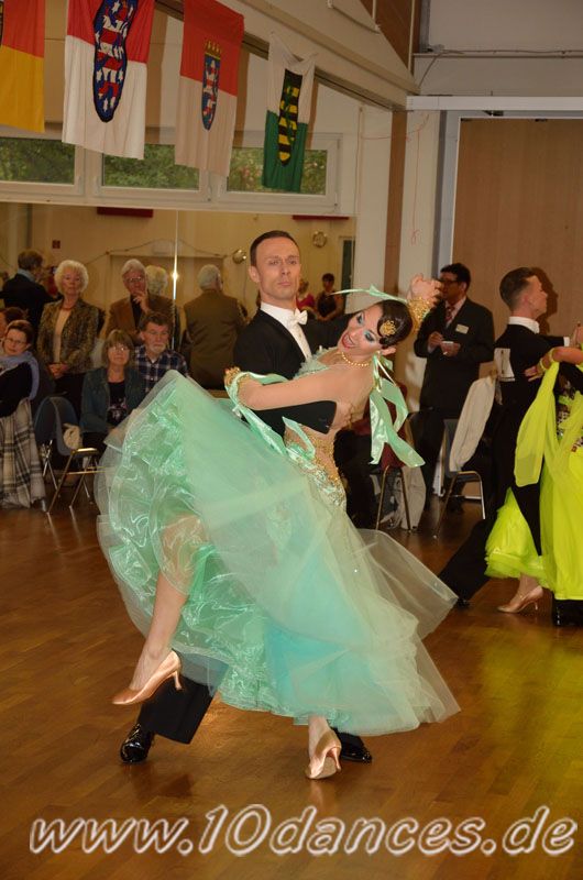 DSC_5695.jpg
