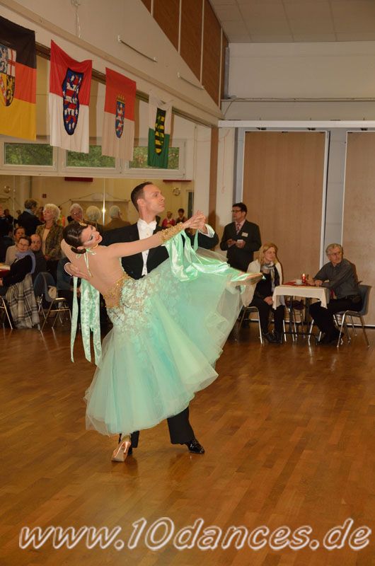 DSC_5696.jpg