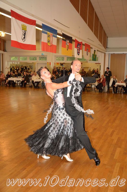 DSC_5697.jpg