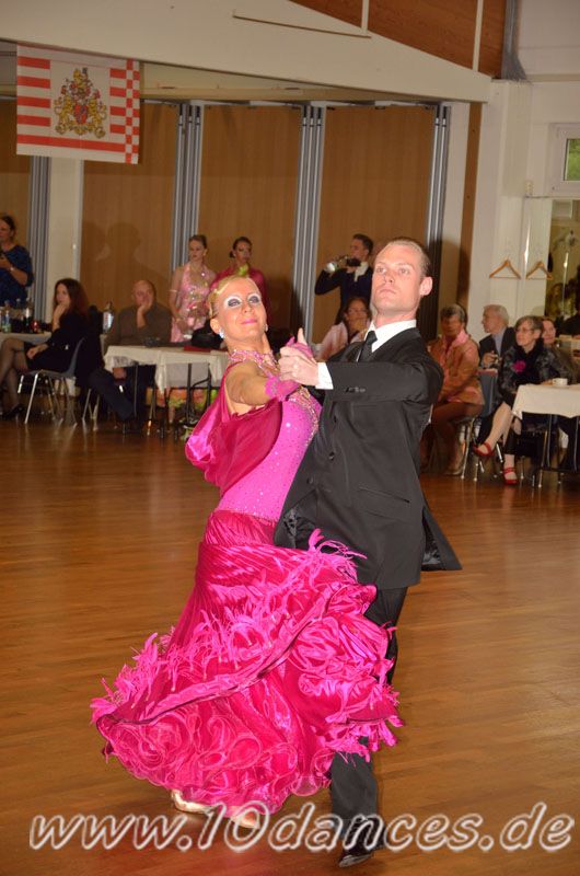 DSC_5715.jpg