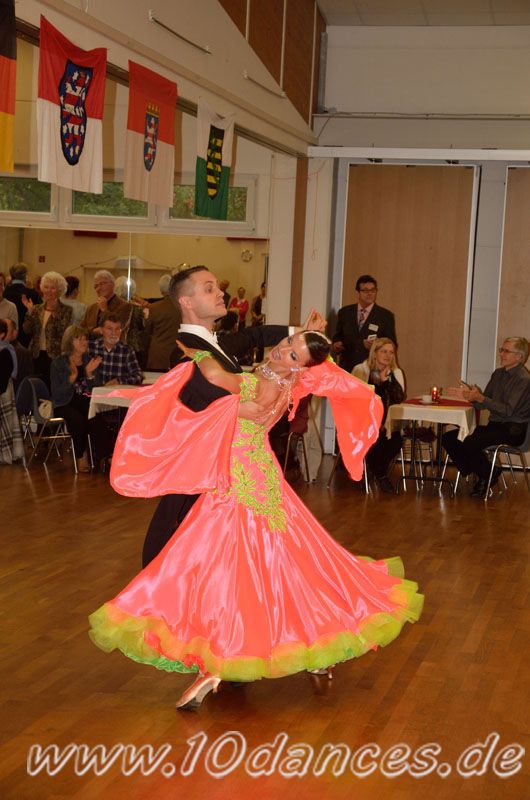 DSC_5723.jpg