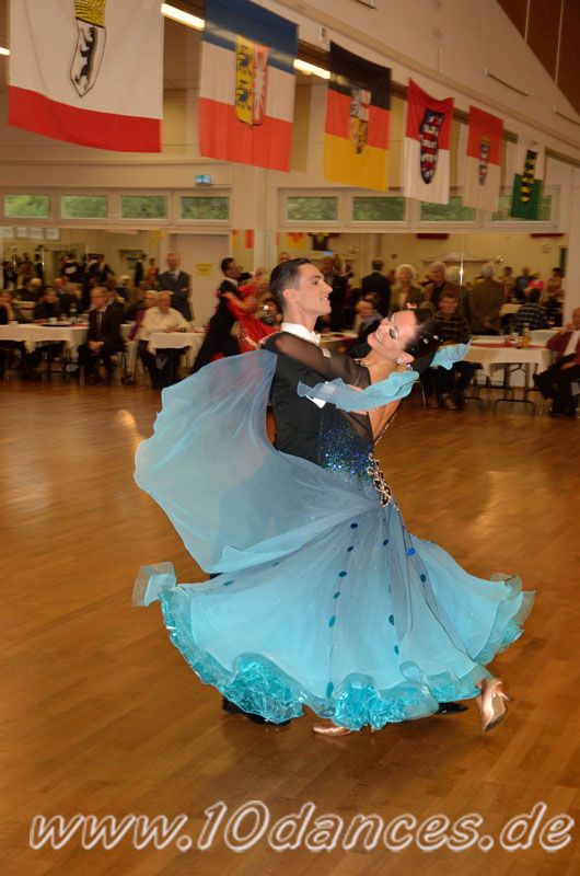 DSC_5732.jpg