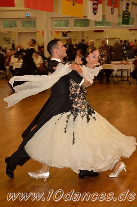 DSC_5738.jpg