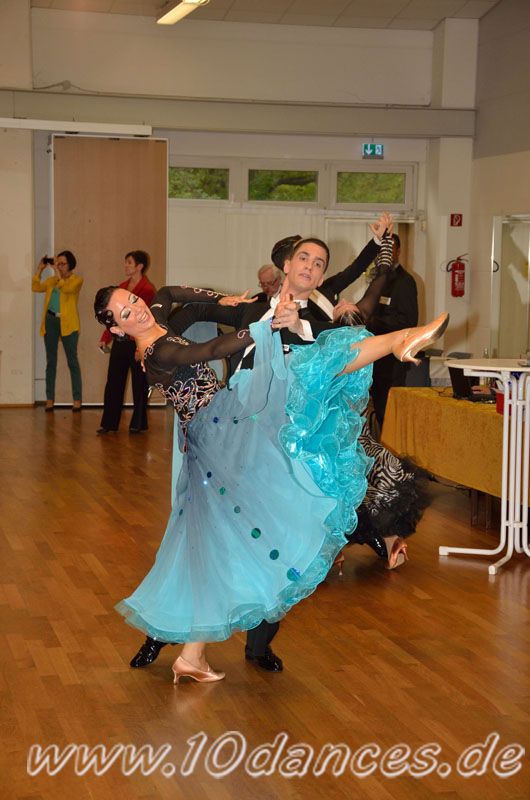 DSC_5744.jpg