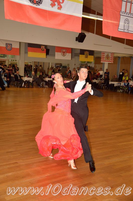 DSC_5768.jpg