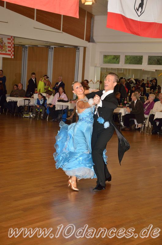 DSC_5769.jpg