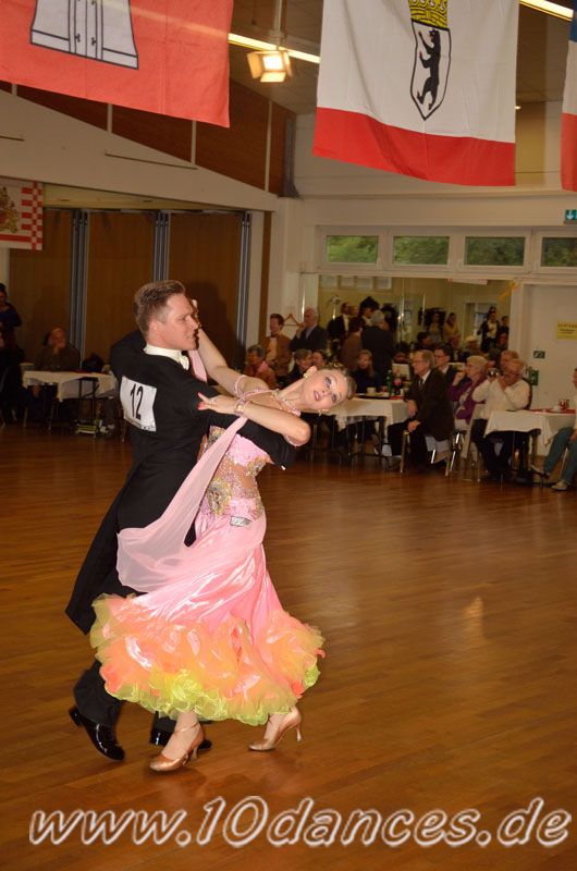 DSC_5773.jpg