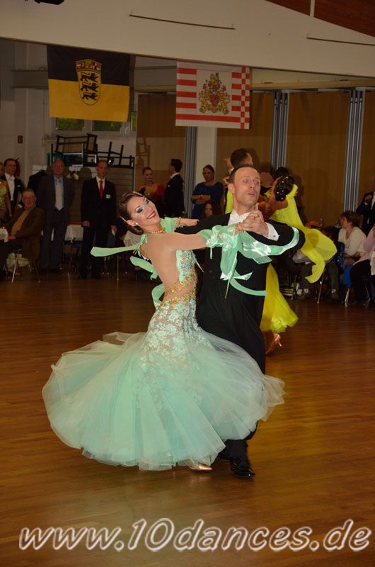 DSC_5778.jpg