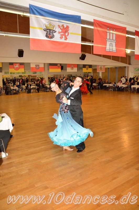 DSC_5792.jpg