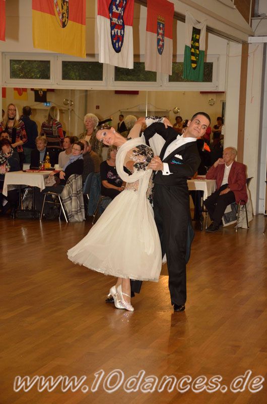 DSC_5813.jpg