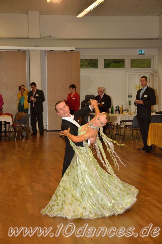 DSC_5816.jpg