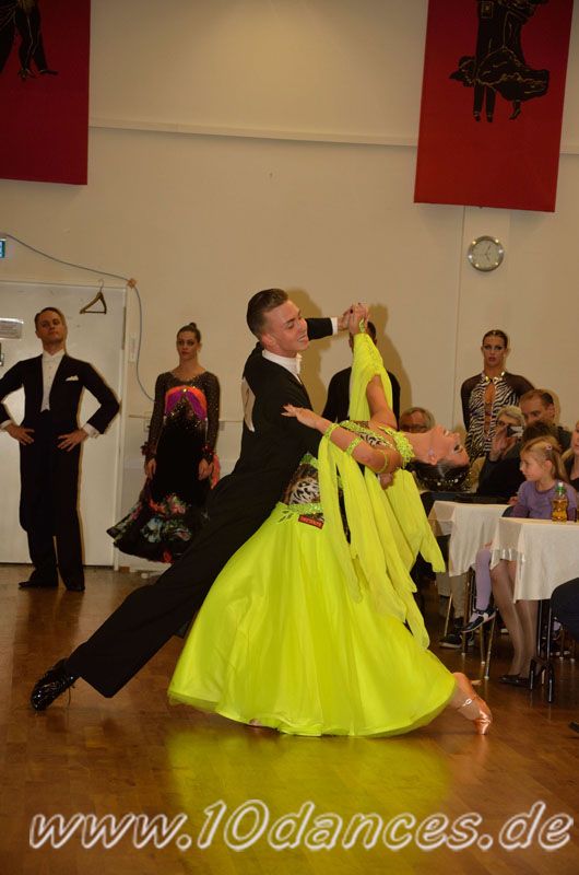 DSC_5916.jpg