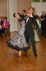 Dateiname=DSC_5666.jpg
Dateigröße=74KB
Abmessungen: 530x800
hinzugefügt am: %22. %791 %2013 DSC_5666.jpg