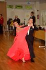 Dateiname=DSC_5668.jpg
Dateigröße=63KB
Abmessungen: 530x800
hinzugefügt am: %22. %791 %2013 DSC_5668.jpg