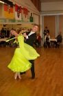 Dateiname=DSC_5670.jpg
Dateigröße=69KB
Abmessungen: 530x800
hinzugefügt am: %22. %791 %2013 DSC_5670.jpg