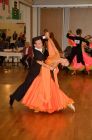 Dateiname=DSC_5672.jpg
Dateigröße=70KB
Abmessungen: 530x800
hinzugefügt am: %22. %791 %2013 DSC_5672.jpg
