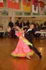 Dateiname=DSC_5676.jpg
Dateigröße=76KB
Abmessungen: 530x800
hinzugefügt am: %22. %792 %2013 DSC_5676.jpg