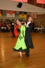 Dateiname=DSC_5677.jpg
Dateigröße=69KB
Abmessungen: 530x800
hinzugefügt am: %22. %792 %2013 DSC_5677.jpg