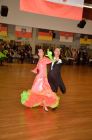 Dateiname=DSC_5770.jpg
Dateigröße=66KB
Abmessungen: 530x800
hinzugefügt am: %22. %792 %2013 DSC_5770.jpg