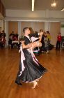 Dateiname=DSC_5774.jpg
Dateigröße=70KB
Abmessungen: 530x800
hinzugefügt am: %22. %792 %2013 DSC_5774.jpg