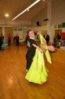 Dateiname=DSC_5788.jpg
Dateigröße=66KB
Abmessungen: 530x800
hinzugefügt am: %22. %792 %2013 DSC_5788.jpg
