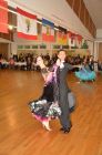 Dateiname=DSC_5840.jpg
Dateigröße=81KB
Abmessungen: 530x800
hinzugefügt am: %22. %792 %2013 DSC_5840.jpg