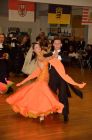 Dateiname=DSC_5841.jpg
Dateigröße=68KB
Abmessungen: 530x800
hinzugefügt am: %22. %792 %2013 DSC_5841.jpg