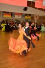 Dateiname=DSC_5842.jpg
Dateigröße=71KB
Abmessungen: 530x800
hinzugefügt am: %22. %792 %2013 DSC_5842.jpg