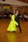 Dateiname=DSC_5844.jpg
Dateigröße=62KB
Abmessungen: 530x800
hinzugefügt am: %22. %792 %2013 DSC_5844.jpg