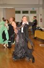 Dateiname=DSC_5847.jpg
Dateigröße=75KB
Abmessungen: 530x800
hinzugefügt am: %22. %792 %2013 DSC_5847.jpg