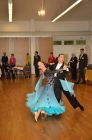 Dateiname=DSC_5862.jpg
Dateigröße=67KB
Abmessungen: 530x800
hinzugefügt am: %22. %792 %2013 DSC_5862.jpg