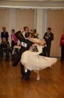 Dateiname=DSC_5866.jpg
Dateigröße=59KB
Abmessungen: 530x800
hinzugefügt am: %22. %792 %2013 DSC_5866.jpg