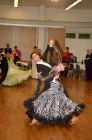 Dateiname=DSC_5867.jpg
Dateigröße=77KB
Abmessungen: 530x800
hinzugefügt am: %22. %792 %2013 DSC_5867.jpg