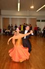 DSC_5879.jpg