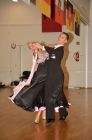 Dateiname=DSC_5903.jpg
Dateigröße=58KB
Abmessungen: 530x800
hinzugefügt am: %22. %793 %2013 DSC_5903.jpg
