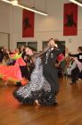 Dateiname=DSC_5906.jpg
Dateigröße=74KB
Abmessungen: 530x800
hinzugefügt am: %22. %793 %2013 DSC_5906.jpg