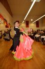 Dateiname=DSC_5908.jpg
Dateigröße=72KB
Abmessungen: 530x800
hinzugefügt am: %22. %793 %2013 DSC_5908.jpg