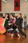 Dateiname=DSC_5909.jpg
Dateigröße=71KB
Abmessungen: 530x800
hinzugefügt am: %22. %793 %2013 DSC_5909.jpg