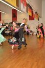 Dateiname=DSC_5910.jpg
Dateigröße=74KB
Abmessungen: 530x800
hinzugefügt am: %22. %793 %2013 DSC_5910.jpg