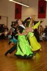 Dateiname=DSC_5911.jpg
Dateigröße=71KB
Abmessungen: 530x800
hinzugefügt am: %22. %793 %2013 DSC_5911.jpg