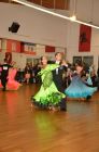 Dateiname=DSC_5922.jpg
Dateigröße=68KB
Abmessungen: 530x800
hinzugefügt am: %22. %793 %2013 DSC_5922.jpg