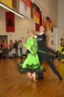 Dateiname=DSC_5923.jpg
Dateigröße=74KB
Abmessungen: 530x800
hinzugefügt am: %22. %793 %2013 DSC_5923.jpg