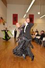 Dateiname=DSC_5925.jpg
Dateigröße=70KB
Abmessungen: 530x800
hinzugefügt am: %22. %793 %2013 DSC_5925.jpg