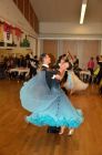 DSC_5987.jpg